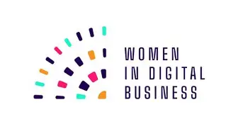 Women in Digital Business (WIDB)